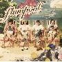 flumpool -《MW ～Dear Mr. & Ms. ピカレスク～ / 夏Dive》单曲[MP3]