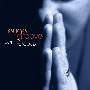 Euge Groove -《Born 2 Groove》[320k][MP3]