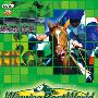 《赛马大亨世界》(Winning Post World)1.01[压缩包]