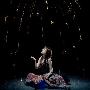 大冢爱(Otsuka Ai) -《金魚花火》5th单曲[APE]