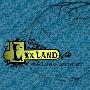 Lex Land -《Orange Days On Lemon Street》[MP3]