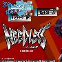 《死刑判决》(NEEDLESS)[09年7月新番][SOSG][更新01话RMVB][TVRip]