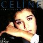 Celine Dion -《Incognito》[MP3]