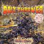 Bolt Thrower -《Realm of Chaos 》[MP3]