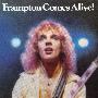Frampton,Peter -《Frampton Comes Alive!》25th Anniversary Deluxe Edition[WV]