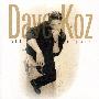 Dave Koz -《Off the Beaten Path》[MP3]