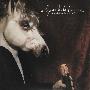 Sparklehorse -《Stained Glass Tears '95-'06》[FLAC]