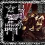 《黑执事》(Kuroshitsuji)[声色狼集字幕组][rmvb][01-24End][TVRip]