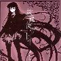 《放课后play》(houkagoplay)[漫画][1卷连载中]个人汉化版[压缩包]