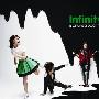 GIRL NEXT DOOR -《Infinity》单曲[FLAC]