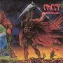 Cansser -《Death.Shall.Rise》[MP3]