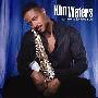 Kim Waters -《Someone to Love You》[MP3]