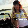 小林香织 Kaori Kobayashi -《Fine》[FLAC]