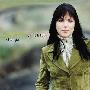 Vanessa Amorosi -《Change》[MP3]
