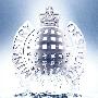 Various Artist -《Ministry of Sound Chilled II 1991-2009 》3CD [FLAC]