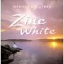 辛岛美登里(Karashima Midori) -《Zinc White》专辑[APE]
