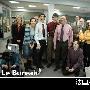 《办公室法国版第一季》(Le Bureau Saison 1)全六集[DVDRip]