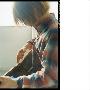 清竜人(Kiyoshi Ryujin) -《Morning Sun》单曲[MP3]