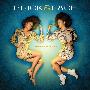 Brick And Lace -《Love is Wicked》[MP3]