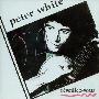 Peter White -《Reveillez-Vous》[320k][MP3]