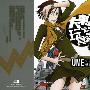 《大东京玩具箱》(js)[3卷未完结][漫画]日本幻冬舍コミックス正式授权中文版