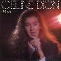 Celine Dion -《Mélanie》[MP3]