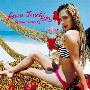 土屋アンナ(Anna Tsuchiya) -《Brave vibration》单曲[MP3]
