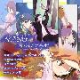 《化物语》(Bakemonogatari)[09年7月新番][WOLF字幕组][更新01话RMVB][TVRip]
