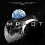 《月殒天劫》(Impact)【ABC夏季科幻迷你剧720P蓝光高清转压RMVB中字】【望月科幻岛】更新上下集[RMVB]
