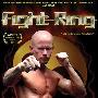 《决战指环》(Fight Ring)[DVDRip]