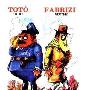 《警察与小偷》(Cops and Robbers)意/普通话双语版[DVDRip]