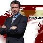 《大慈善家 第一季》(The Philanthropist Season1)[风软FRTVS小组出品]更新第1集[中文字幕][RMVB]