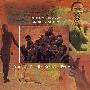 Anthology of World Music -《黑非洲：中非俾格米矮人的音乐》(Africa: The Ba-Benzele Pygmies)[UNESCO Collection][MP3]