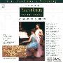 Various Artists -《古典珍藏馆 著名钢琴名曲选》(CLASSICAL MUSIC TREASURY Masterpieces for the Piano)[APE]