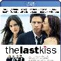 《最后一吻》(The Last Kiss)思路[720P]