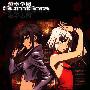 《CANAAN》(CANAAN)[七月新番][澄空学园字幕组][更新01话RMVB][HDTV]