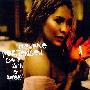 Malene Mortensen -《Date with a Dream 》(我与梦想有约)[MP3]