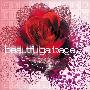 Garbage -《Beautiful Garbage》[FLAC]