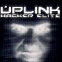 《黑客精英》(Uplink Hacker Elite)破解版[光盘镜像]
