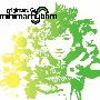mihimaru GT -《mihimarhythm》专辑[APE]