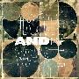 Iron & Wine -《Around The Well》2cd[MP3]
