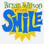Brian Wilson -《SMiLE》[FLAC]