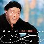 Al Jarreau -《Love Songs》[MP3]