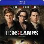《狮入羊口》(Lions For Lambs)[BDRip]