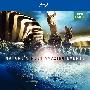 《自然大事件》(Natures Great Events)(更新至第一集)[BDRip]