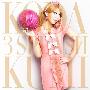 倖田来未(Koda Kumi) -《3 SPLASH》单曲[MP3]