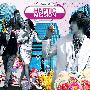 Various Artist -《Haptic Mission》单曲[MP3]