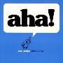 《啊哈，灵机一动》(Aha! Insight)[PDF][DJVU]