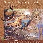 Medwyn Goodall -(The Best of Medwyn Goodall 98)[FLAC]