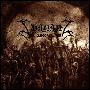 Shining -《VI-Klagopsalmer》[MP3]